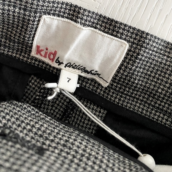 🌼 NWT - PHILLIP LIM Two Piece Suit 🌼 - Picture 12 of 16